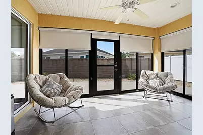 7380 SE 168th Dipietro Lane, The Villages, FL 32162 - Photo 27