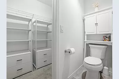 7380 SE 168th Dipietro Lane, The Villages, FL 32162 - Photo 17
