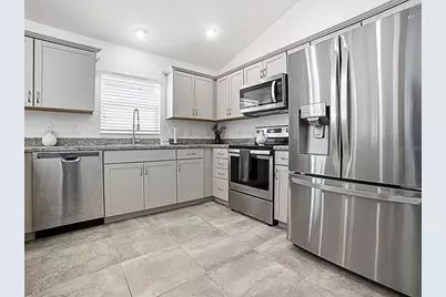 7380 SE 168th Dipietro Lane, The Villages, FL 32162 - Photo 5