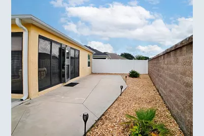 7380 SE 168th Dipietro Lane, The Villages, FL 32162 - Photo 31