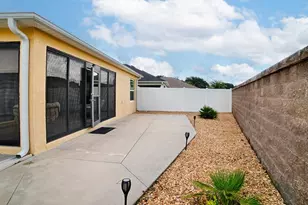 7380 SE 168th Dipietro Ln, The Villages, FL 32162 - Photo 31