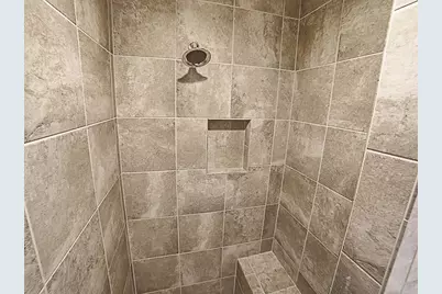 7380 SE 168th Dipietro Lane, The Villages, FL 32162 - Photo 19
