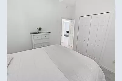 7380 SE 168th Dipietro Lane, The Villages, FL 32162 - Photo 21