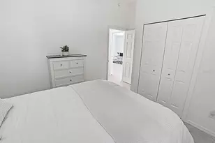 7380 SE 168th Dipietro Ln, The Villages, FL 32162 - Photo 21