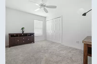 7380 SE 168th Dipietro Lane, The Villages, FL 32162 - Photo 23