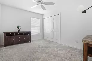 7380 SE 168th Dipietro Ln, The Villages, FL 32162 - Photo 23