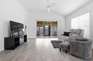 7380 SE 168th Dipietro Ln, The Villages, FL 32162 - Photo 9