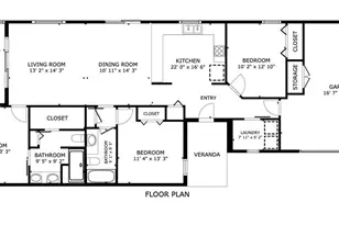 7380 SE 168th Dipietro Ln, The Villages, FL 32162 - Photo 41