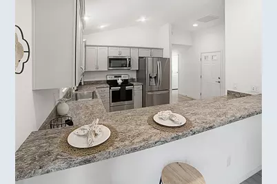 7380 SE 168th Dipietro Lane, The Villages, FL 32162 - Photo 7