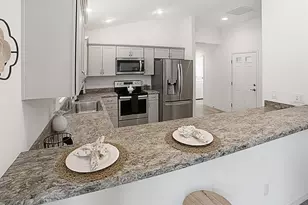 7380 SE 168th Dipietro Ln, The Villages, FL 32162 - Photo 7