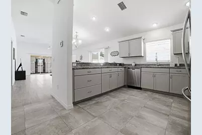 7380 SE 168th Dipietro Lane, The Villages, FL 32162 - Photo 3