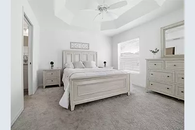 7380 SE 168th Dipietro Lane, The Villages, FL 32162 - Photo 13