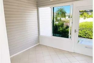 2340 Pickens Pl, The Villages, FL 32162 - Photo 7