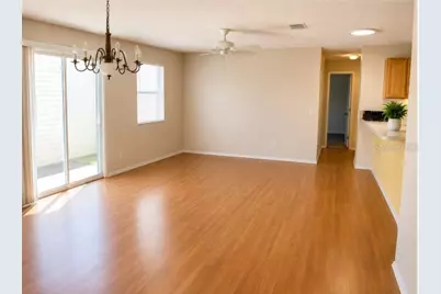 2340 Pickens Place, The Villages, FL 32162 - Photo 5