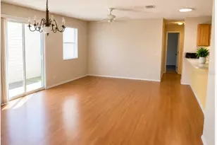 2340 Pickens Pl, The Villages, FL 32162 - Photo 5