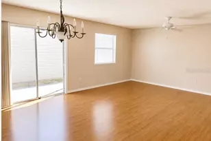 2340 Pickens Pl, The Villages, FL 32162 - Photo 3