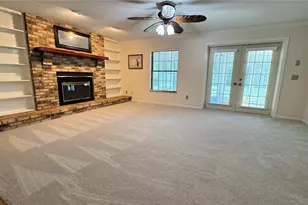 5329 Eagles Nest Rd, Fruitland Park, FL 34731 - Photo 55
