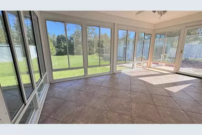 5329 Eagles Nest Road, Fruitland Park, FL 34731 - Photo 87