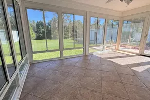 5329 Eagles Nest Rd, Fruitland Park, FL 34731 - Photo 87