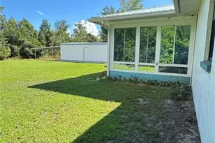 5329 Eagles Nest Rd, Fruitland Park, FL 34731 - Photo 17