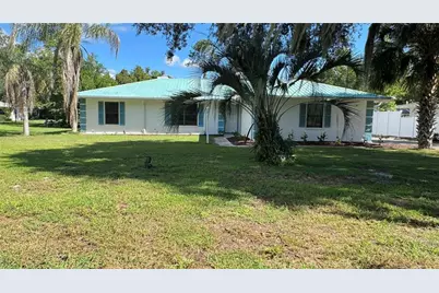 5329 Eagles Nest Road, Fruitland Park, FL 34731 - Photo 3