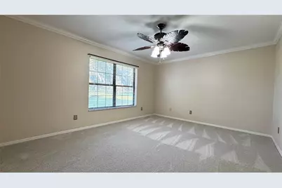 5329 Eagles Nest Road, Fruitland Park, FL 34731 - Photo 85