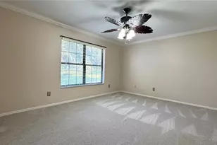 5329 Eagles Nest Rd, Fruitland Park, FL 34731 - Photo 85