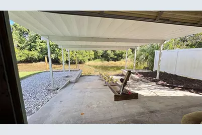 5329 Eagles Nest Road, Fruitland Park, FL 34731 - Photo 27