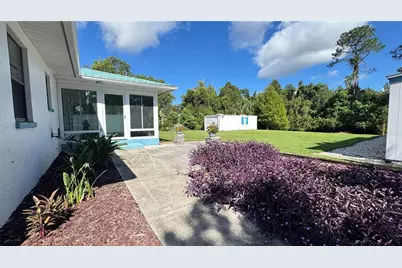 5329 Eagles Nest Road, Fruitland Park, FL 34731 - Photo 15