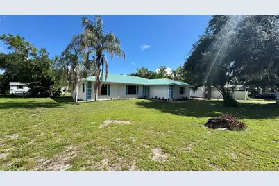 5329 Eagles Nest Road, Fruitland Park, FL 34731 - Photo 9
