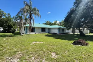 5329 Eagles Nest Rd, Fruitland Park, FL 34731 - Photo 9