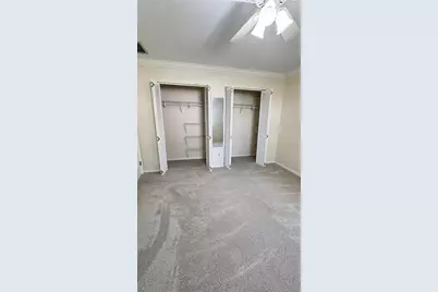5329 Eagles Nest Road, Fruitland Park, FL 34731 - Photo 57