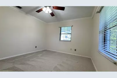 5329 Eagles Nest Road, Fruitland Park, FL 34731 - Photo 77