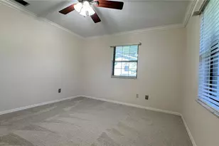 5329 Eagles Nest Rd, Fruitland Park, FL 34731 - Photo 77