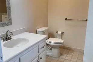 5329 Eagles Nest Rd, Fruitland Park, FL 34731 - Photo 67