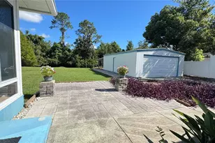 5329 Eagles Nest Rd, Fruitland Park, FL 34731 - Photo 25