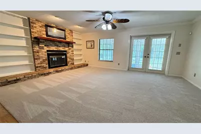 5329 Eagles Nest Road, Fruitland Park, FL 34731 - Photo 51