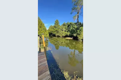 5329 Eagles Nest Road, Fruitland Park, FL 34731 - Photo 35