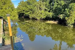 5329 Eagles Nest Rd, Fruitland Park, FL 34731 - Photo 35