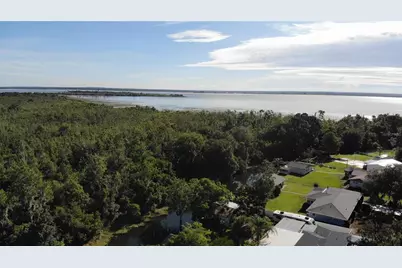 5329 Eagles Nest Road, Fruitland Park, FL 34731 - Photo 19