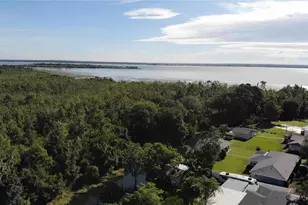 5329 Eagles Nest Rd, Fruitland Park, FL 34731 - Photo 19