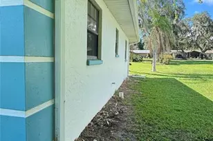 5329 Eagles Nest Rd, Fruitland Park, FL 34731 - Photo 15