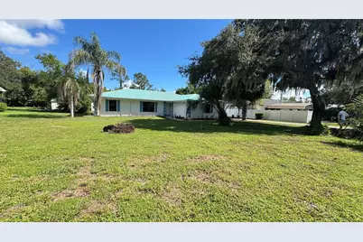 5329 Eagles Nest Road, Fruitland Park, FL 34731 - Photo 7