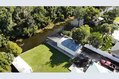 5329 Eagles Nest Road, Fruitland Park, FL 34731 - Photo 3