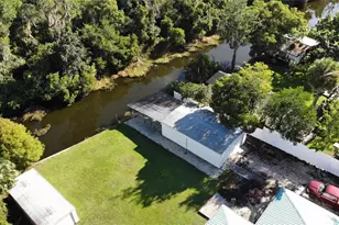 5329 Eagles Nest Rd, Fruitland Park, FL 34731 - Photo 3