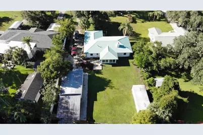 5329 Eagles Nest Road, Fruitland Park, FL 34731 - Photo 5