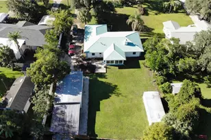 5329 Eagles Nest Rd, Fruitland Park, FL 34731 - Photo 5