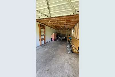 5329 Eagles Nest Road, Fruitland Park, FL 34731 - Photo 35