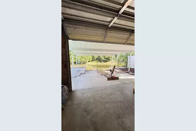 5329 Eagles Nest Road, Fruitland Park, FL 34731 - Photo 25