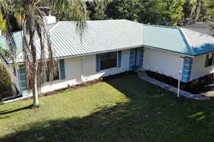 5329 Eagles Nest Rd, Fruitland Park, FL 34731 - Photo 1